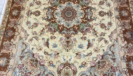 carpet-farshboom-9243653420