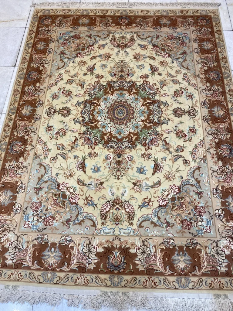 carpet-farshboom-9243653420