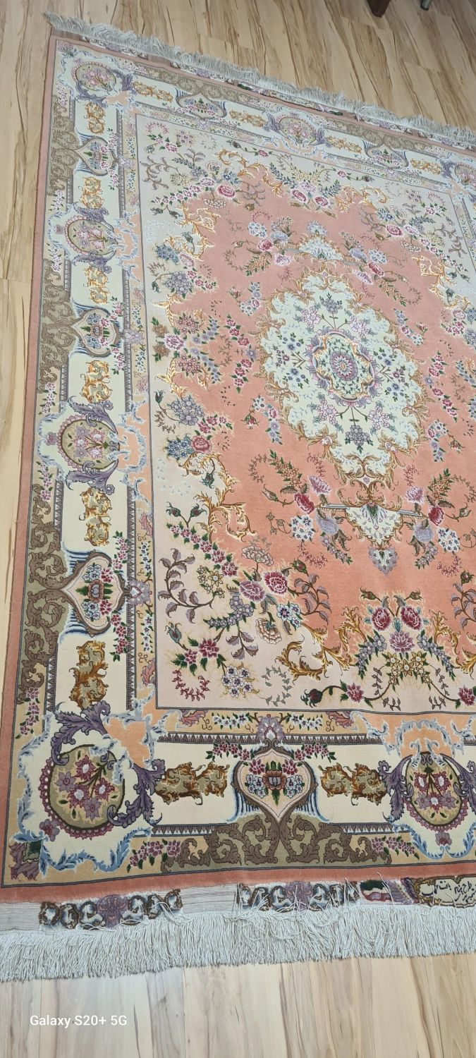carpet-farshboom-9268333896