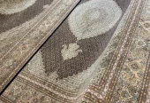 carpet-farshboom-9269308575