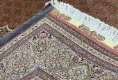 carpet-farshboom-9280816842