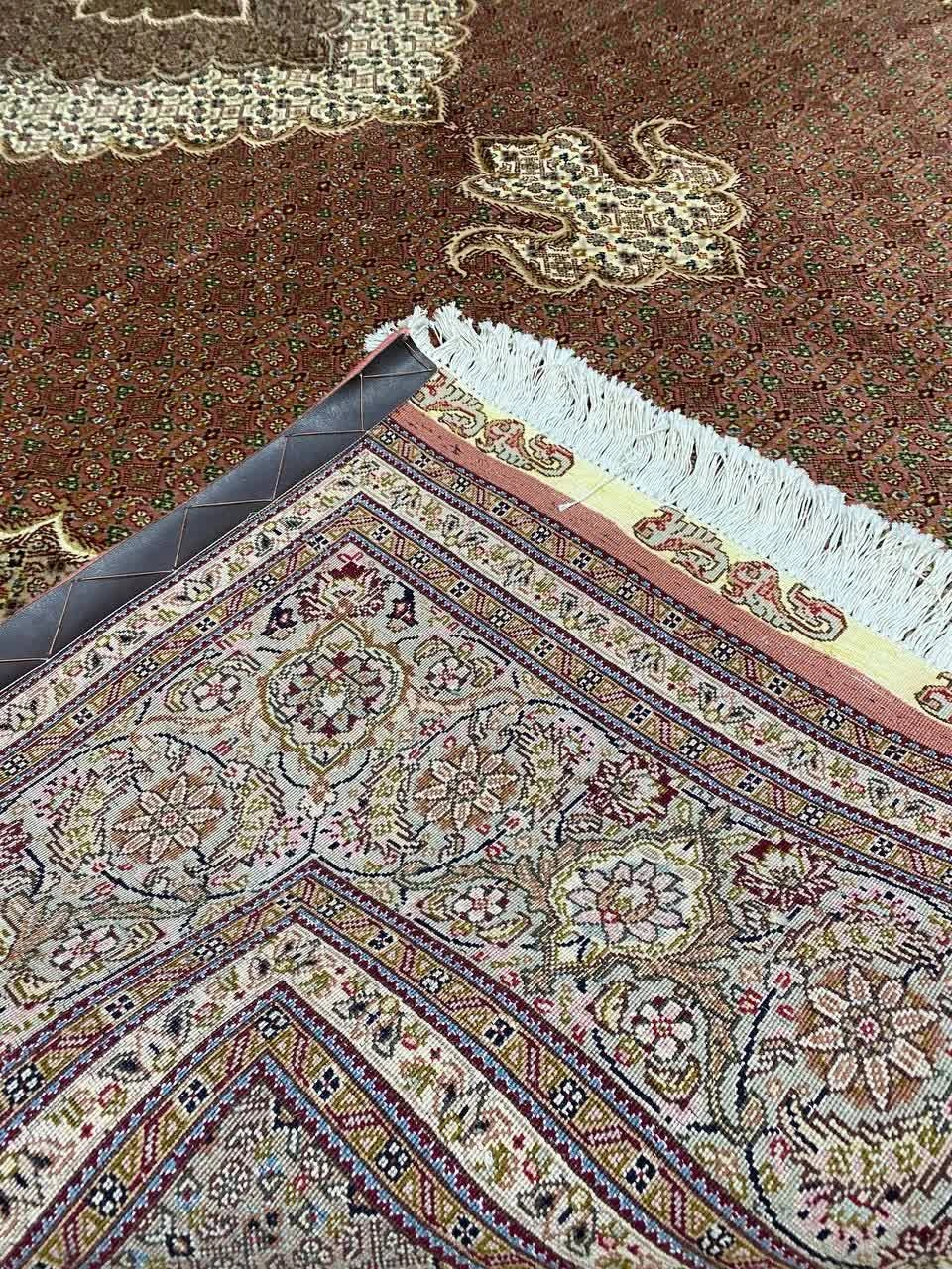 carpet-farshboom-9280816842