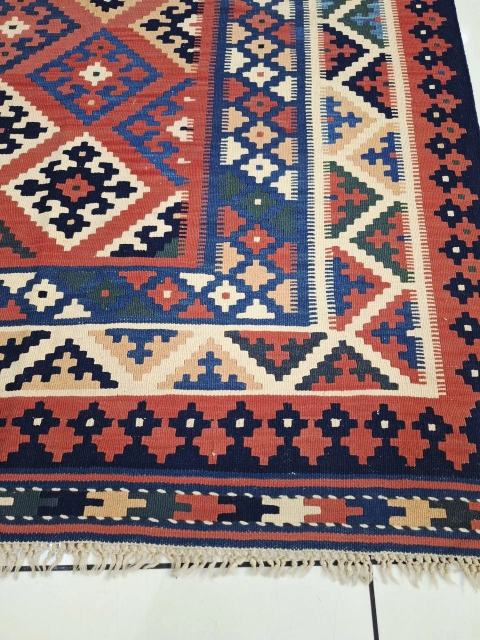 carpet-farshboom-9290672204