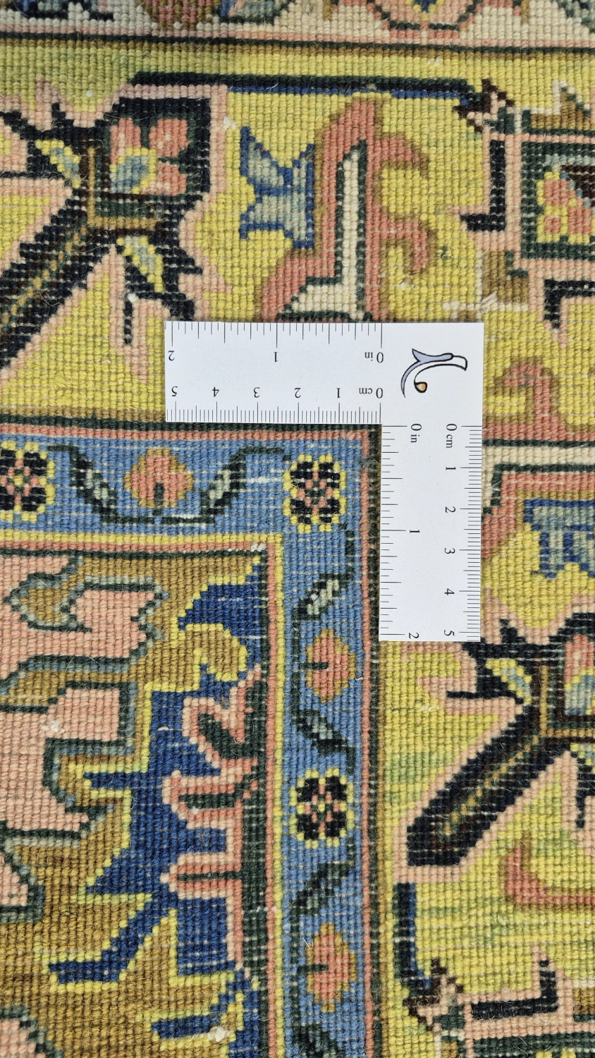 carpet-farshboom-9298295266