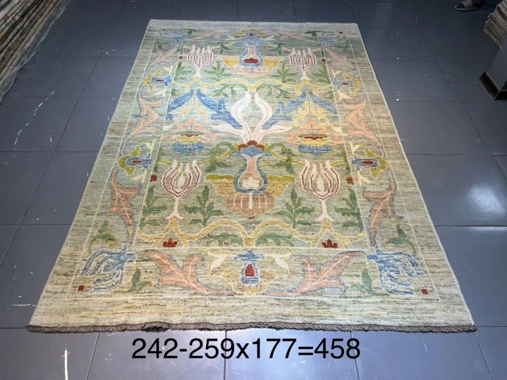 carpet-farshboom-9299924713