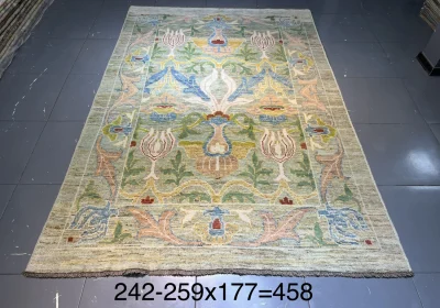 carpet-farshboom-9299924713