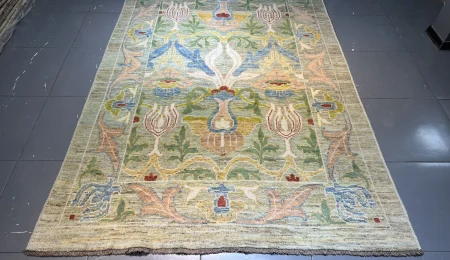 carpet-farshboom-9299924713