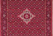 carpet-farshboom-9349870335