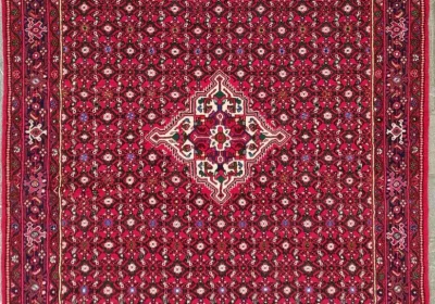 carpet-farshboom-9349870335