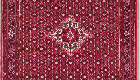 carpet-farshboom-9349870335