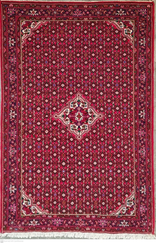 carpet-farshboom-9349870335
