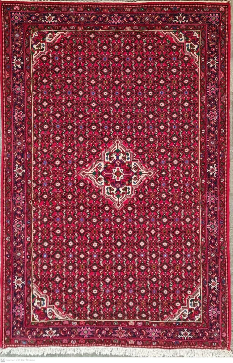 carpet-farshboom-9349870335
