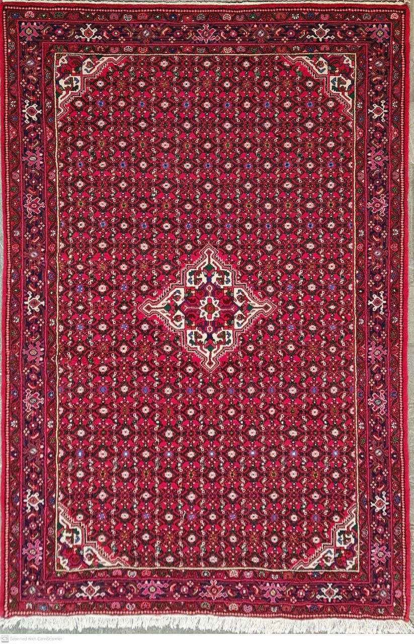 carpet-farshboom-9349870335