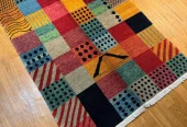 carpet-farshboom-9353734390