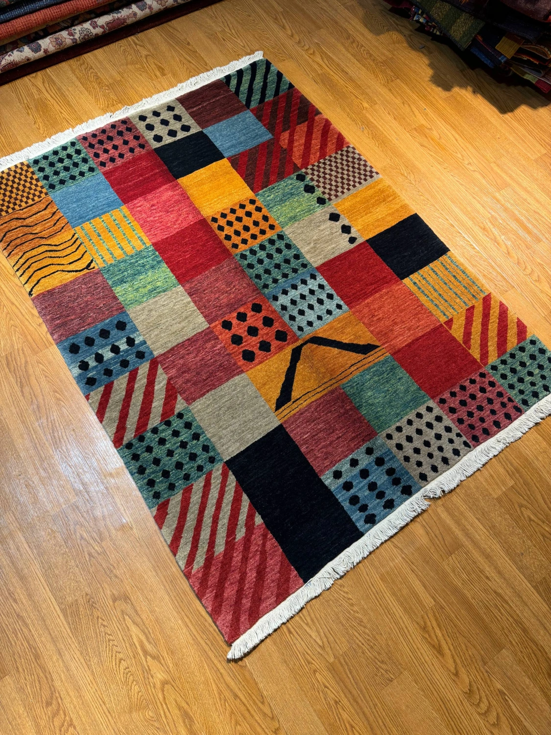 carpet-farshboom-9353734390