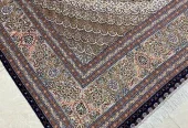 carpet-farshboom-9359021612