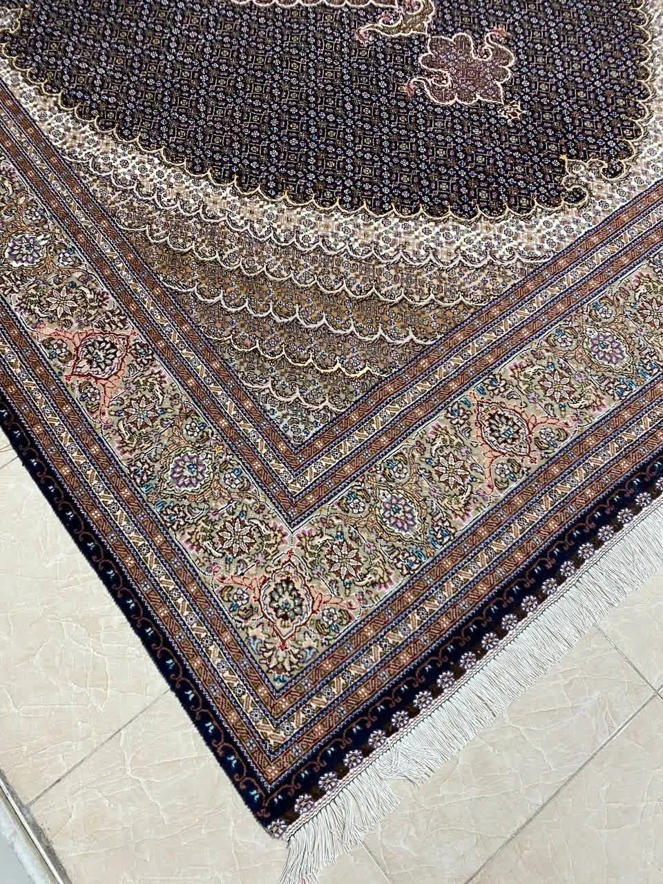 carpet-farshboom-9359021612