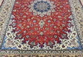 carpet-farshboom-9405257810