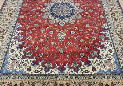 carpet-farshboom-9405257810