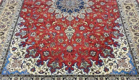 carpet-farshboom-9405257810