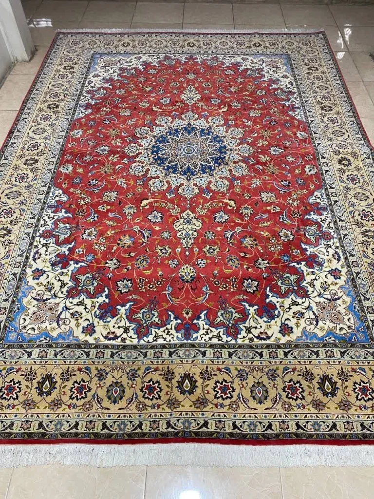 carpet-farshboom-9405257810