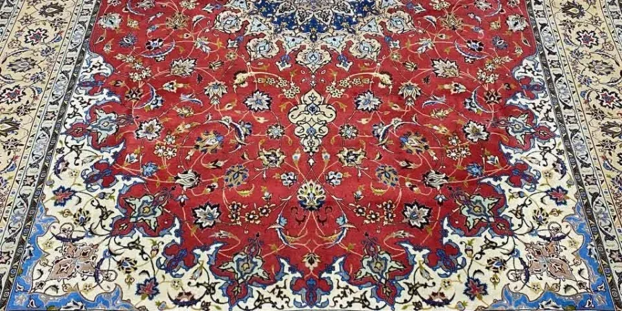 carpet-farshboom-9405257810