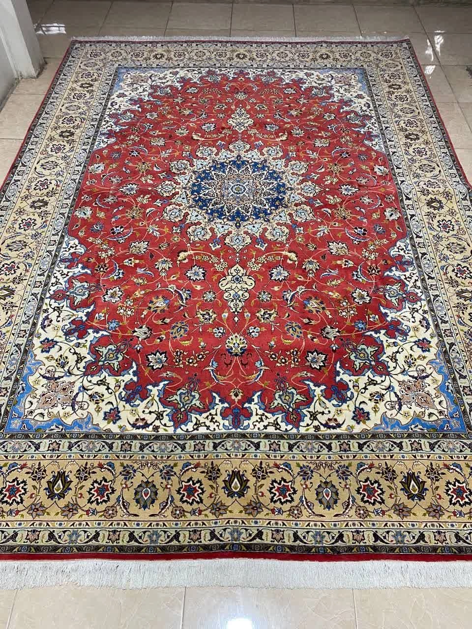carpet-farshboom-9405257810