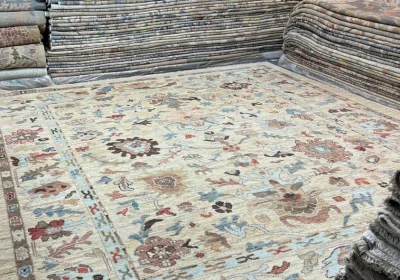 carpet-farshboom-9407734645
