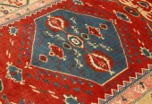 carpet-farshboom-9409486942