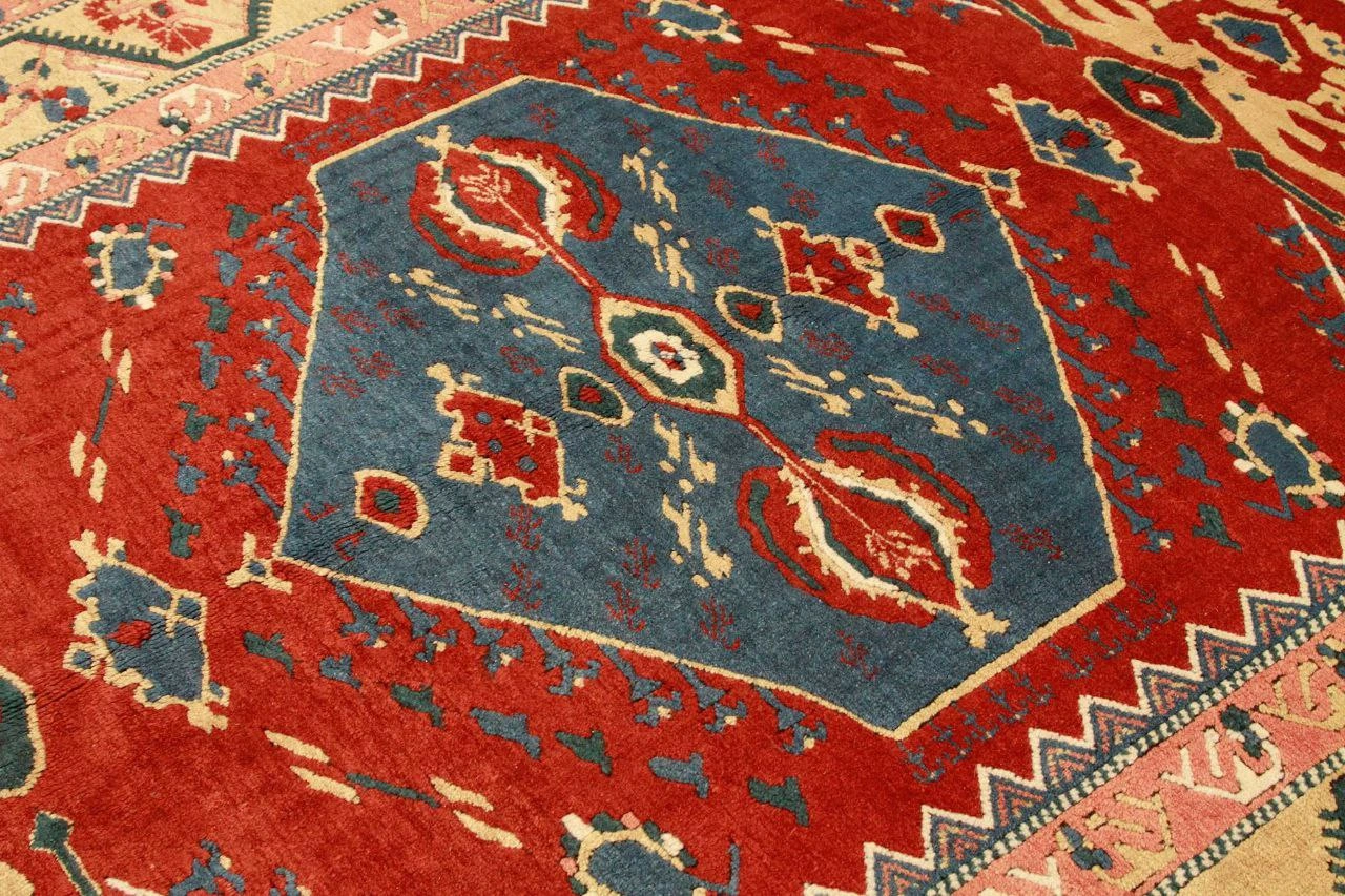 carpet-farshboom-9409486942