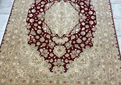 carpet-farshboom-9432140249