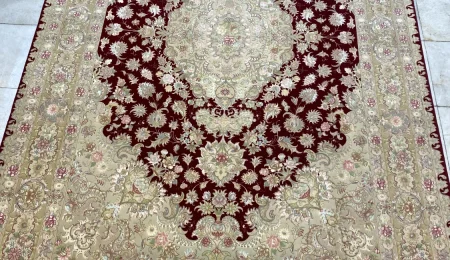 carpet-farshboom-9432140249
