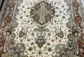 carpet-farshboom-9440698011