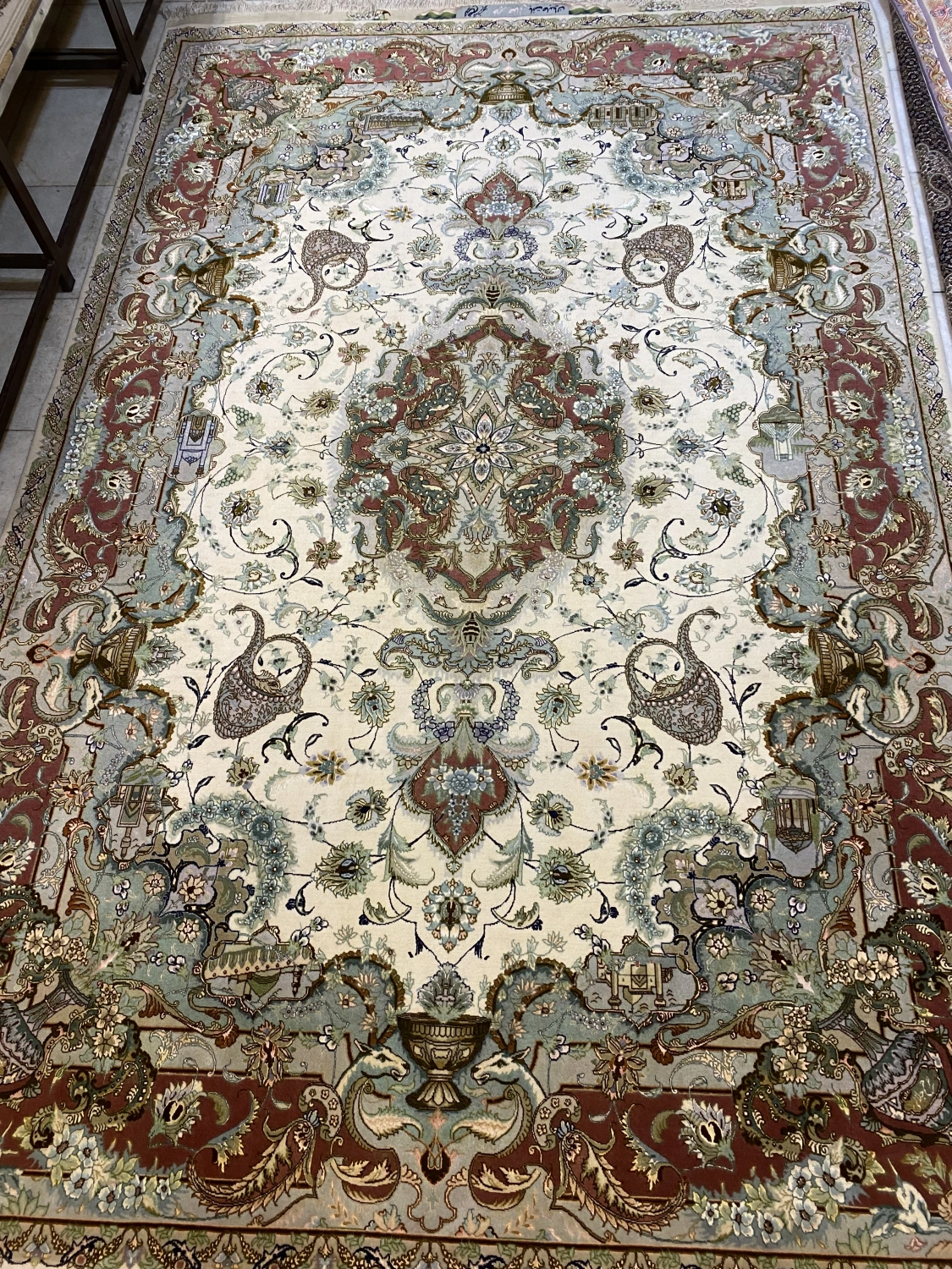 carpet-farshboom-9440698011