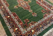 carpet-farshboom-9453289974
