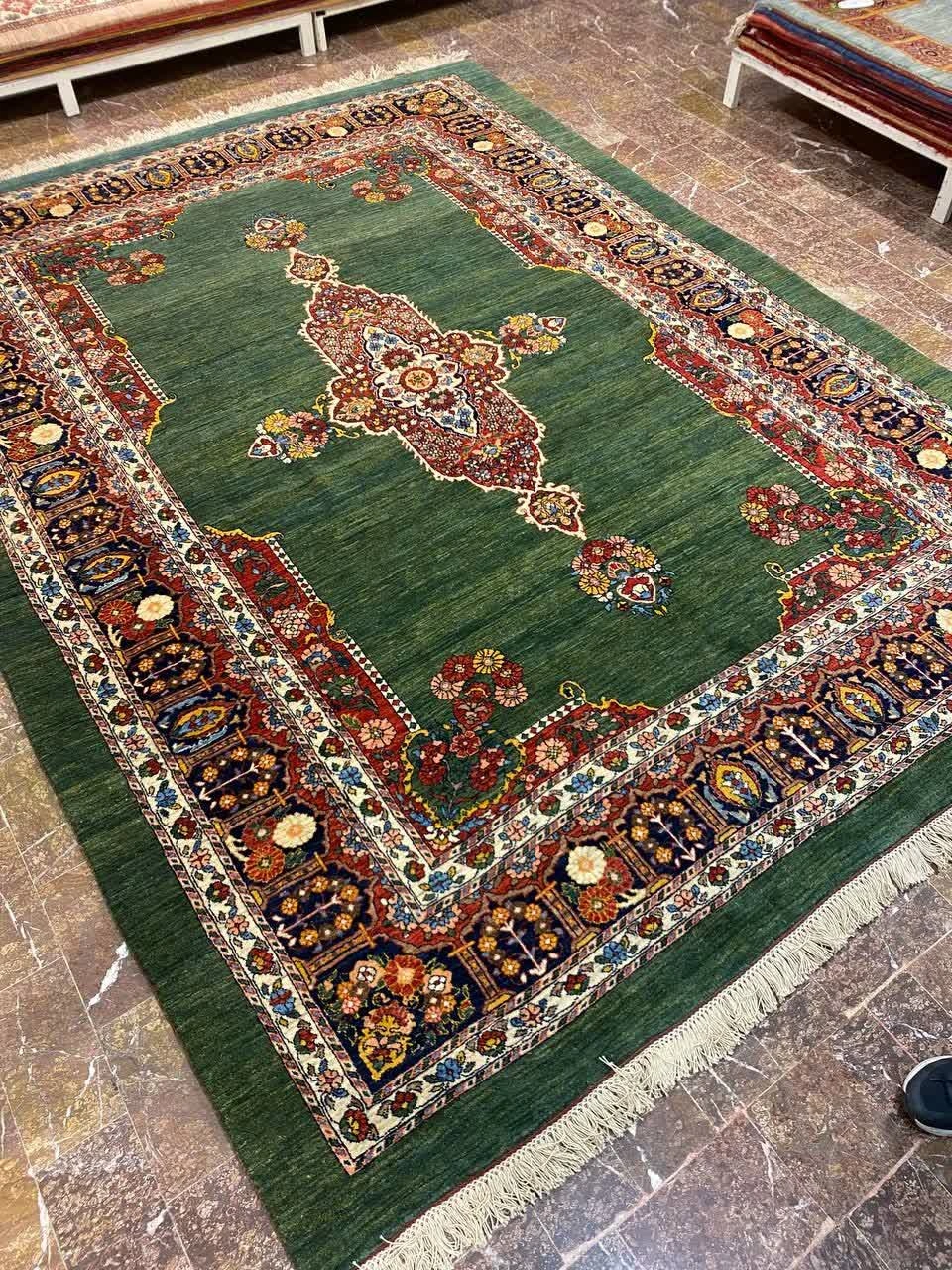 carpet-farshboom-9453289974