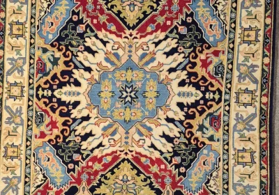 carpet-farshboom-9468098336