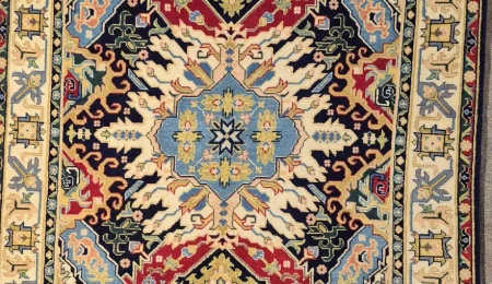 carpet-farshboom-9468098336