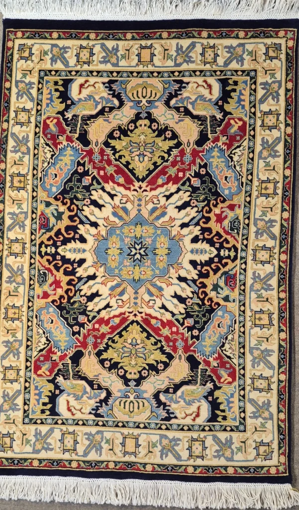 carpet-farshboom-9468098336