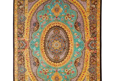 carpet-farshboom-9478183217