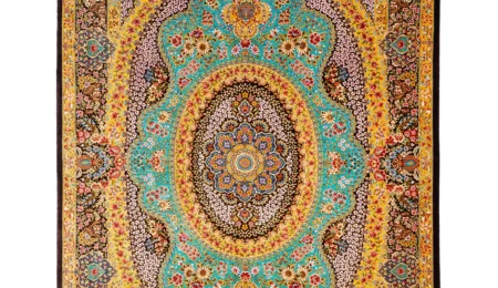 carpet-farshboom-9478183217