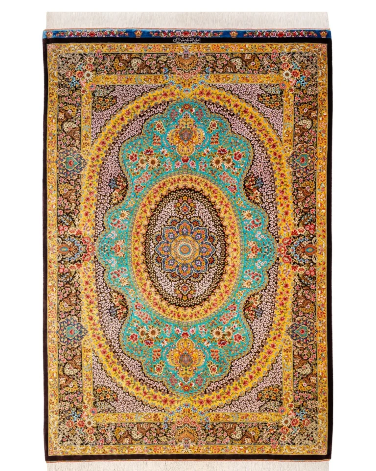 carpet-farshboom-9478183217