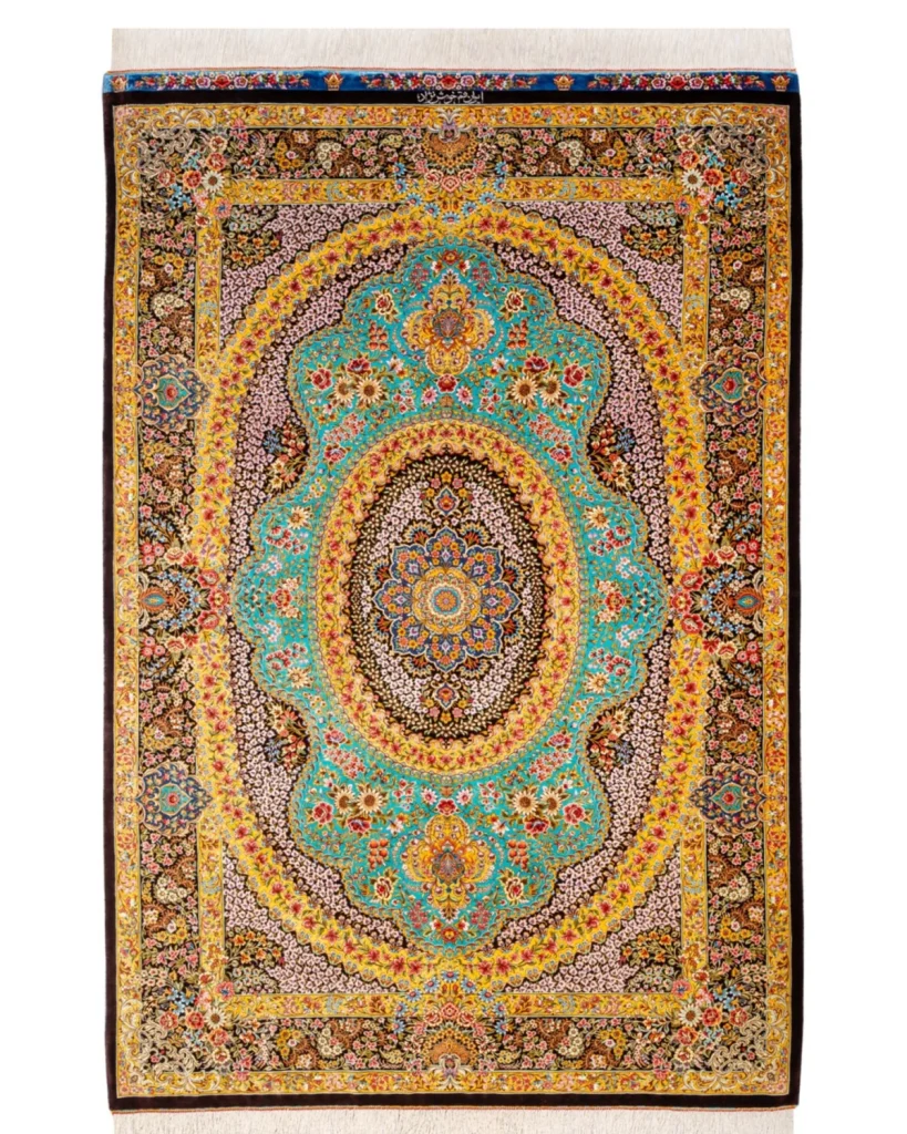 carpet-farshboom-9478183217