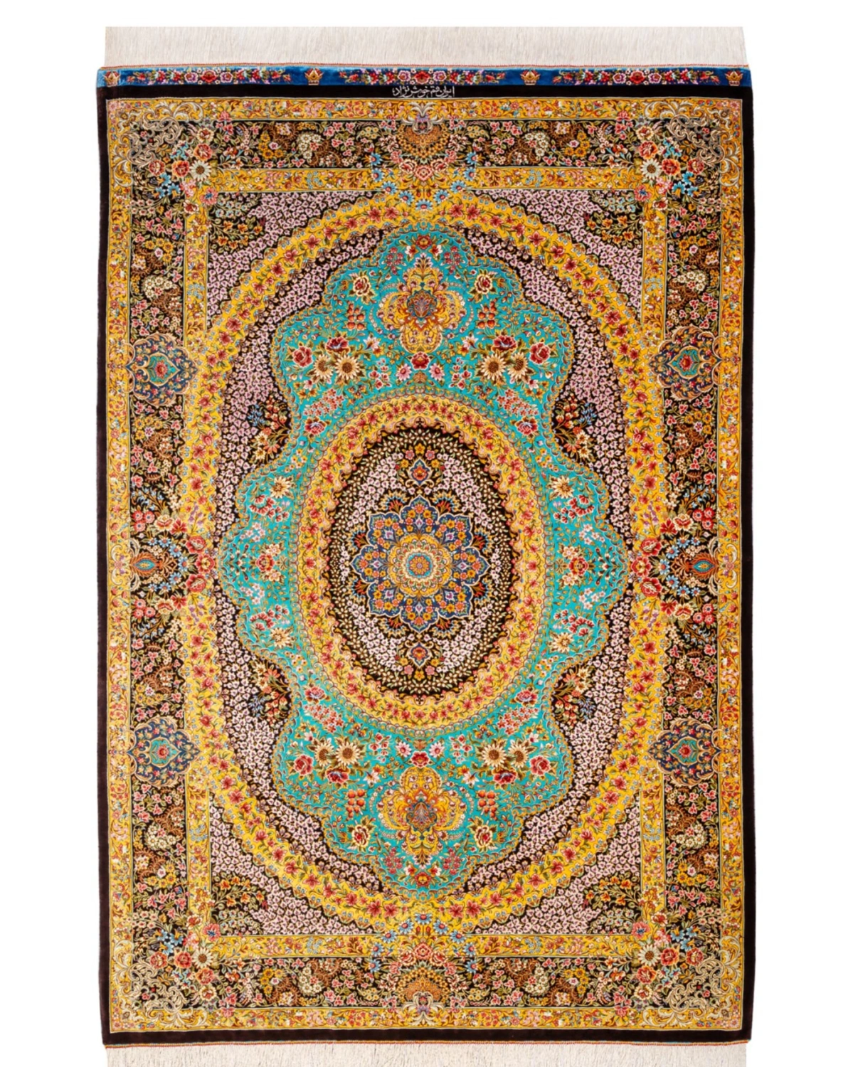 carpet-farshboom-9478183217