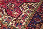 carpet-farshboom-9495711413
