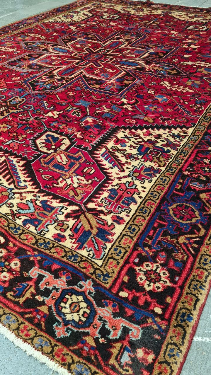 carpet-farshboom-9495711413