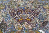 carpet-farshboom-9505821197