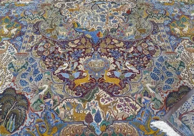 carpet-farshboom-9505821197