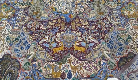 carpet-farshboom-9505821197