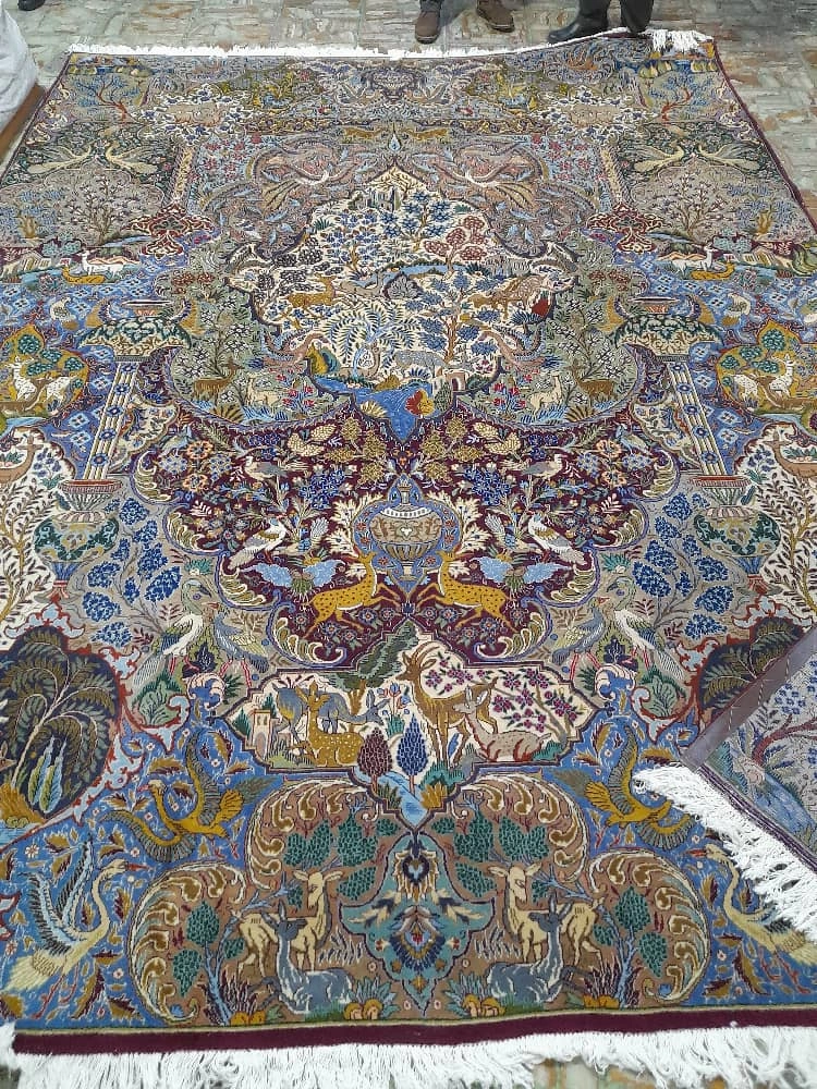 carpet-farshboom-9505821197